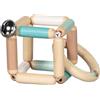Goki Sonagli di marca. Modello Elastico Linea Ultima Tendenza per Bambini