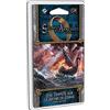 Asmodee UBIJCS52, Seigneur des Anneaux Jce, Tempête Sur Le Havre de Cobas