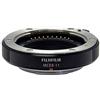 Fujifilm MCEX-11 Anello Macro, Nero