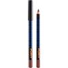 Teeez Fury Lip Pencil