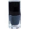 SABRINA AZZI Sabrina Bnails Smalto Turbulent (301) 5 ml, Standard, Unico
