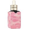 Estee Lauder Estée Lauder, Advanced Night Repair Siero Pink Ribbon Sleeve Edition, 50 ml.