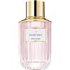 Estée Lauder, Desert Eden, Eau de Parfum, unisex, 40 ml.