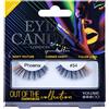 Eye Candy Fuori Dal Buio Ciglia Finte, Phoenix - 30 Gr