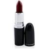 gs1 canada MAC LIPSTICK MATTE Avant Garnet 3GM/.1OZ