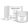 Dr Giorgini CREMA MANI - 100 ml (ammorbidente e protettiva)