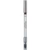 L'Oréal Paris Brow Artist Designer Matita Sopracciglia, 303 Deep Brown
