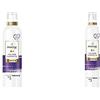Pantene Pro-V Lacca Volume Perfetto, 250ml & Pro-V Spuma Volume Perfetto, 200ml