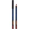 Teeez Fury Lip Pencil