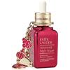 Estee Lauder Estée Lauder Advanced Night Repair Chinese New Year Siero, 50 ml