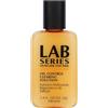Lab Series 3LAB Oil Control Clearing Solution Tonico Viso, 100 ml