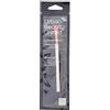 UBU Urban Beauty United Pennello per Ombretto - 7 gr