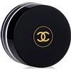 Chanel Ombre Première Ombre À Paupières Crème 818-Urban 4 Gr