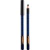 Teeez Fury Eye Pencil