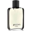 Ermenegildo Zegna Uomo Eau de Toilette, 100 ml