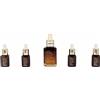 Estée Lauder Advanced Night Repair Ii Serum Lote 5 Pz