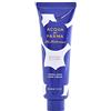 Acqua di Parma, Perfume sólido - 100 gr.