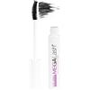 Eye Candy Mega Lash 3 In 1 Siero Con Fibre E Mascara - 30 Gr