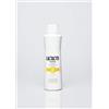 Lactacyd sapone intimo inodore, delicato e delicato, igiene intima, 250 ml