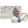 ESENTIAL AROMS PACK CREMA DD HARMONY+specchio bambu
