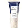 AHAVA DEAD SEA NATURALS DSN - Crema per piedi, 100 ml