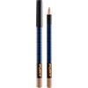 Teeez Fury Eye Pencil