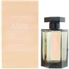 L'ARTISAN PARFUMEUR A Fleur de Pêche Eau de Parfum 100 ml
