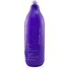 shu uemura art of hair Yubi Blonde Glow Revealing Shampoo 980 Ml