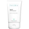 TALIKA Bust Phytoserum 70 Ml