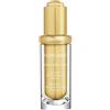 Ingrid Millet Siero Anti-Età Absolucaviar Regenerating 20.0 ml