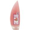 SABRINA AZZI Sabrina Natur All Sapone per Mani Pompelmo 200 ml, Standard, Unico