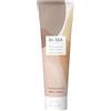 DR. SEA - Crema Piedi Multivitaminica con Olio d'Oliva & Cannella - Idratante, Nutriente & Protettiva - Pelli Secche & Talloni Screpolati - 100 ml