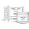 Dr Giorgini CREMA MANI (ammorbidente e protettiva) - 50 ml
