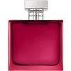 RALPH LAUREN FRAGRANCES Ralph Lauren Romance Eau de Parfum intense Women's Perfume Floral Woody 3.4 Fl Oz