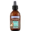 I Provenzali | Olio Capelli Argan e Macadamia, Olio per Capelli Secchi, 100 ml