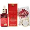 Estée Lauder Estee Lauder Advanced Night Repair Synchronized Multi-Recovery Complex Night Anti-Wrinkle Serum, 50 ml