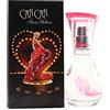 Paris Hilton Can Can, Eau de Parfum, 30 ml