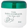 Plantapol PLANTA POL Crema per il corpo, 50 ml