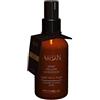 Phytorelax Laboratories Argan Volume & Shine Spray - 100 ml