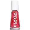 LAYLA SMALTO LAYLA MADREPERLATO N.125