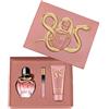 Paco Rabanne, Agua fresca - 80 ml.