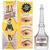 Benefit - Ka-Brow! Crema Gel per Sopracciglia con Pennello Colore Beige