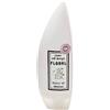 SABRINA AZZI Sabrina Natur All Crema Piedi Anti Durezza Fiore 200 ml, Standard, Unico