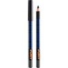 Teeez Fury Eye Pencil