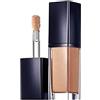Estee Lauder Pure Color Envy Shadowpaint n. 02 wicked peach
