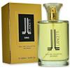 Lancetti Oro Woman Eau de Toilette 100 ml