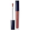 Estee Lauder Estée Lauder Pure Color Envy Kissable Lip Gloss, 101 Bronze Idol, 5.8 ml