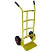 Vigor 59703-20 Rully Carrello Portacasse, Cuscinetti Pneumatiche