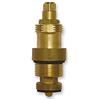 Acquastilla 115347 Vitoni per Rubinetti Bandini Filetto 1/2
