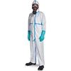DuPont Tyvek® 600 Plus model CHA5